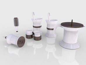 旅游产品壁纸 让世界之美成为你的桌面风景