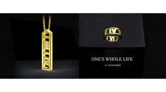 壁纸 不止于装饰，更是生活美学的延伸